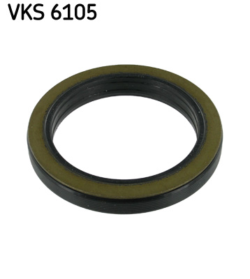 Paraolio, Cuscinetto ruota - VKS 6105 SKF